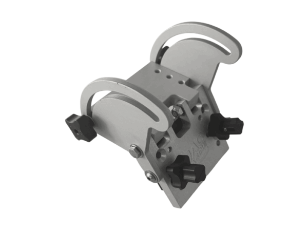 montage ajustable 42° sporttrak lund ( 11° à 101°)