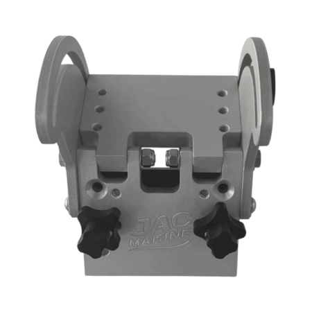 montage ajustable 42° sporttrak lund ( 11° à 101°)