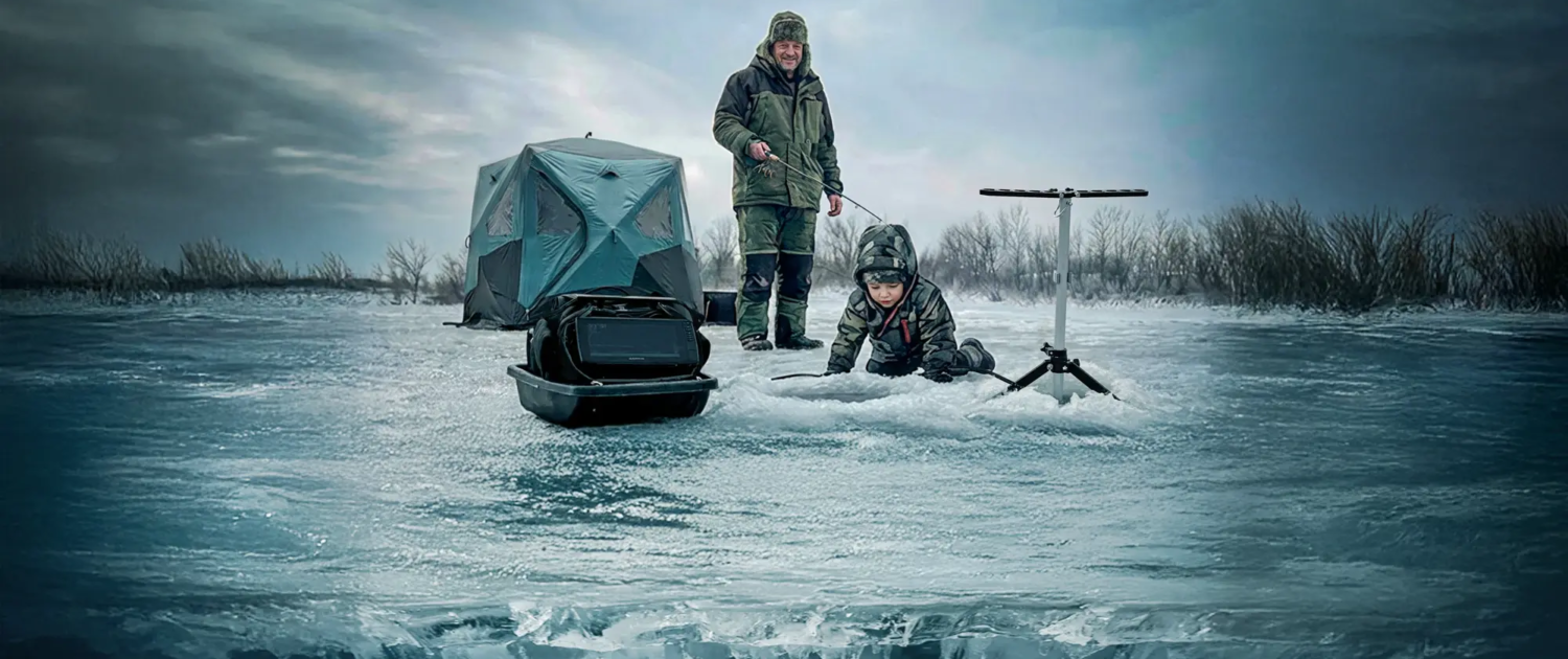 concept glace 2 large 2000px