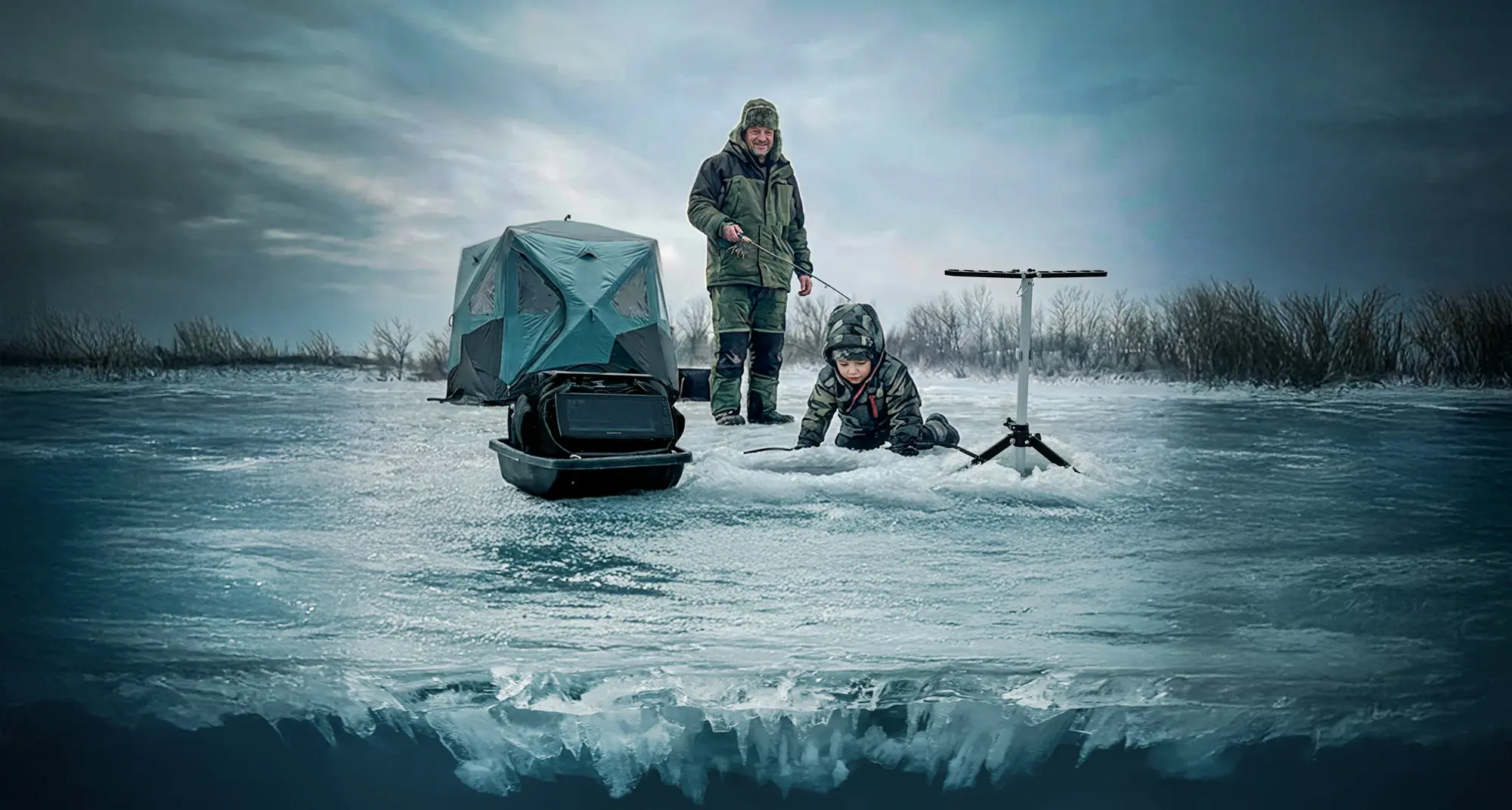 concept glace 2 large 2000px