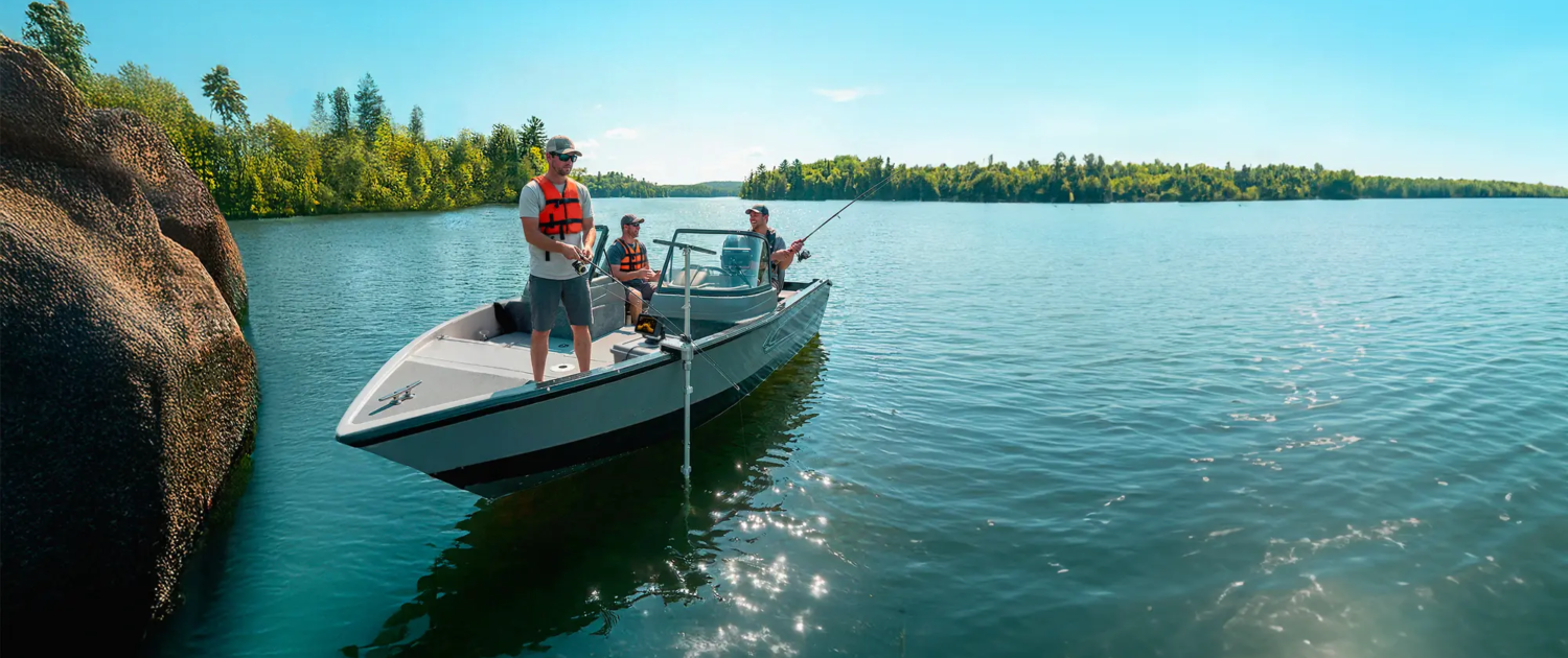 final ete bateau 2000px