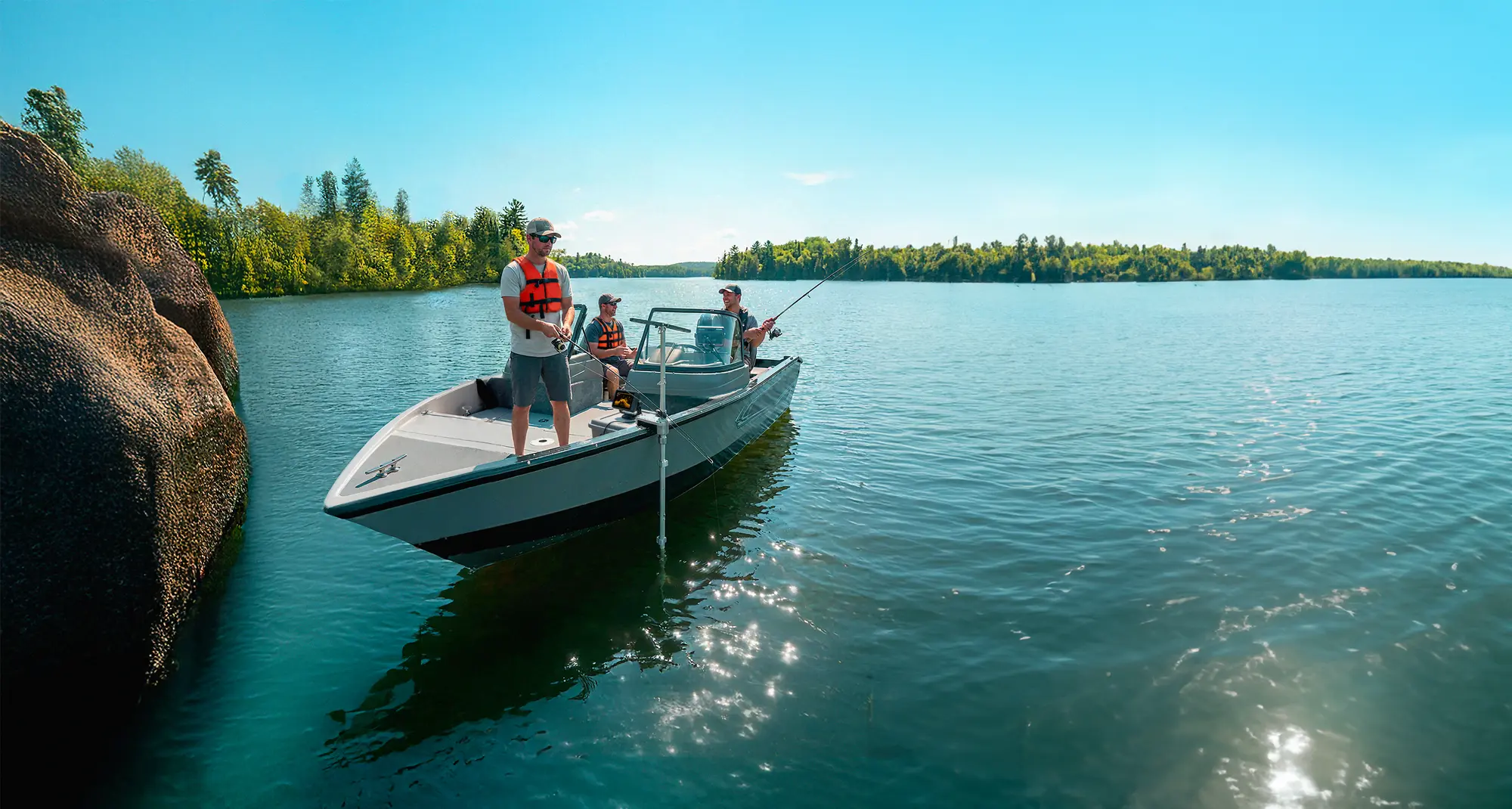 final ete bateau 2000px