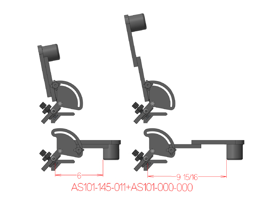 as101 145 000 as101 000 000+sa101 110 000