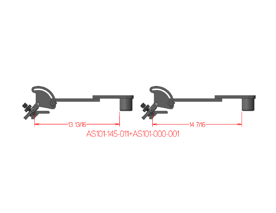 as101 145 000 as101 000 001+sa101 110 000