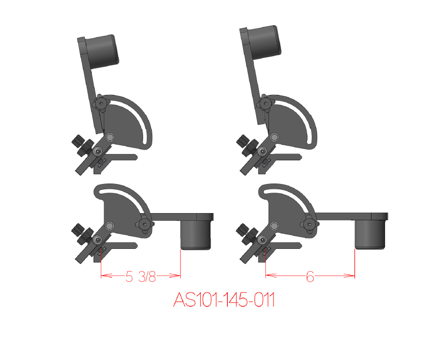 as101 145 000+sa101 110 000