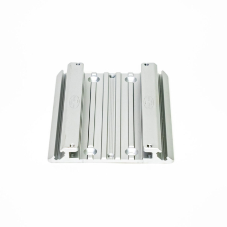 custom fishing solutions multi track