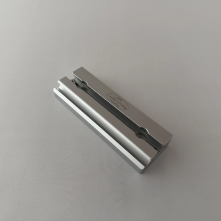 custom fishing solutions narrow track