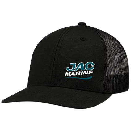 JAC MARINE