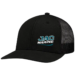JAC MARINE