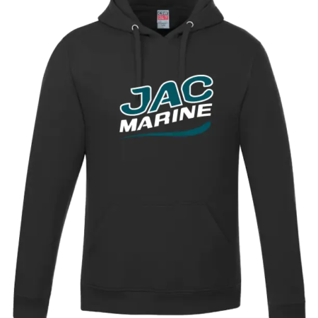 JAC MARINE