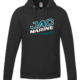 JAC MARINE