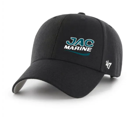 JAC MARINE