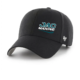 JAC MARINE