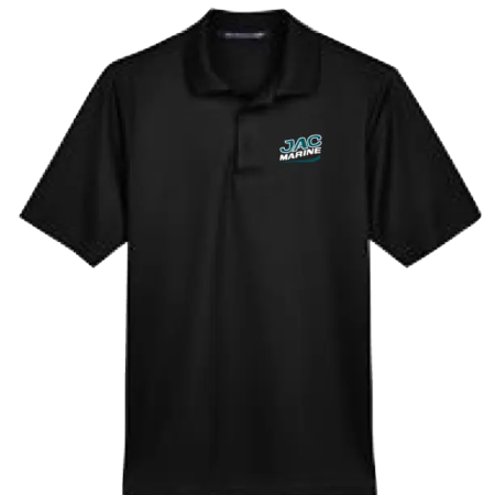 JAC MARINE