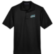 JAC MARINE