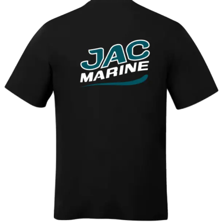 JAC MARINE