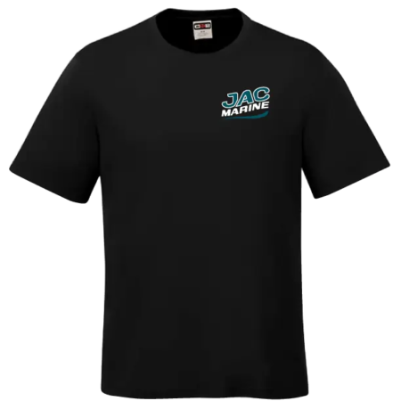 JAC MARINE