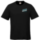 JAC MARINE