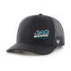 JAC MARINE
