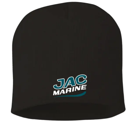 JAC MARINE