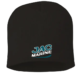 JAC MARINE
