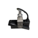 fixation pour sonde garmin lvs62 pour mode avant (forward) et bas (down)